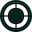 coin image